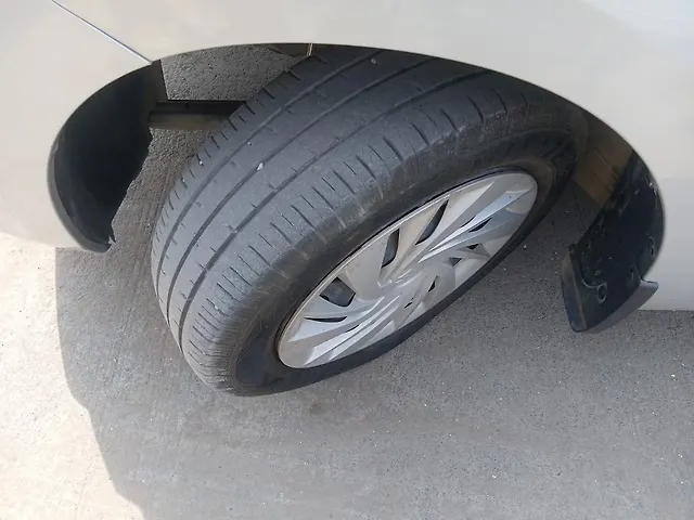 Used Maruti Suzuki Ertiga VXi CNG Manual in Thane