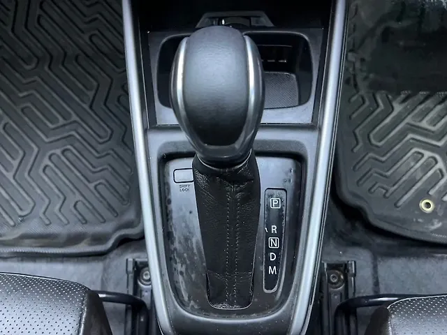 Used Maruti Suzuki XL6 Alpha Plus AT Petrol [2023-2025] in Mumbai