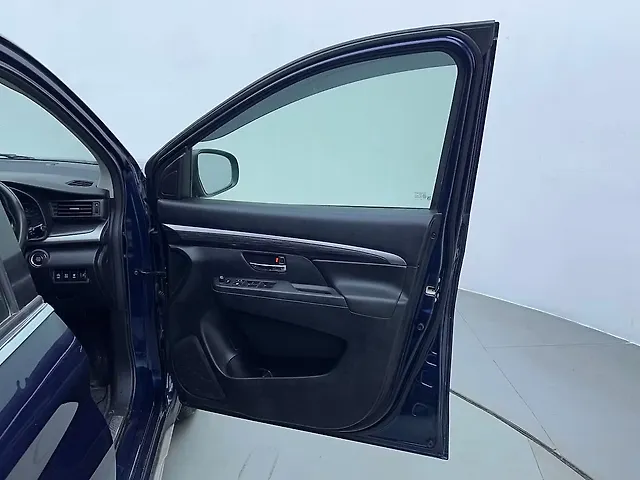 Used Maruti Suzuki XL6 Alpha Plus AT Petrol [2023-2025] in Mumbai