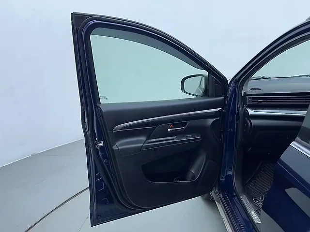 Used Maruti Suzuki XL6 Alpha Plus AT Petrol [2023-2025] in Mumbai