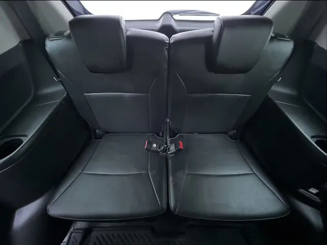 Used Maruti Suzuki XL6 Alpha Plus AT Petrol [2023-2025] in Mumbai