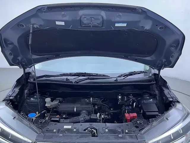 Used Maruti Suzuki XL6 Alpha Plus AT Petrol [2023-2025] in Mumbai