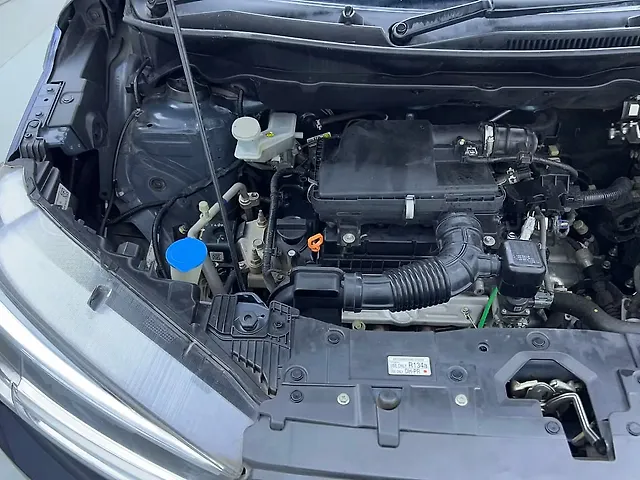Used Maruti Suzuki XL6 Alpha Plus AT Petrol [2023-2025] in Mumbai