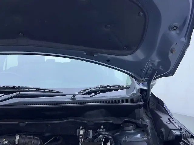Used Maruti Suzuki XL6 Alpha Plus AT Petrol [2023-2025] in Mumbai