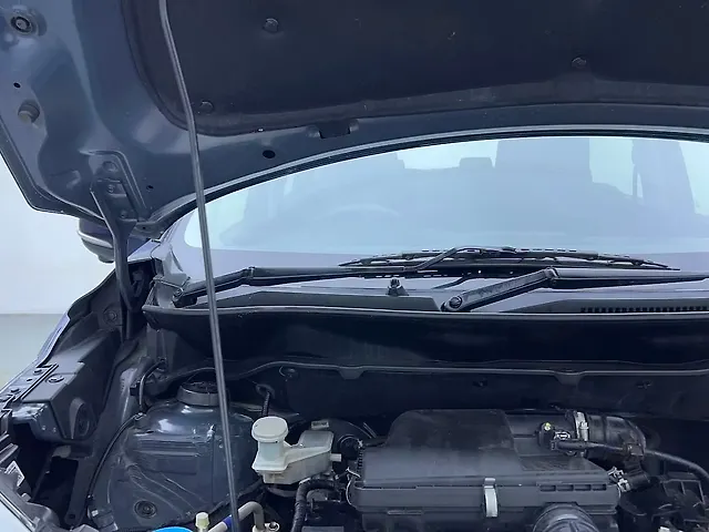 Used Maruti Suzuki XL6 Alpha Plus AT Petrol [2023-2025] in Mumbai