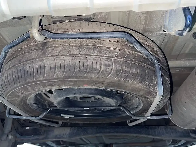 Used Maruti Suzuki XL6 Alpha Plus AT Petrol [2023-2025] in Mumbai