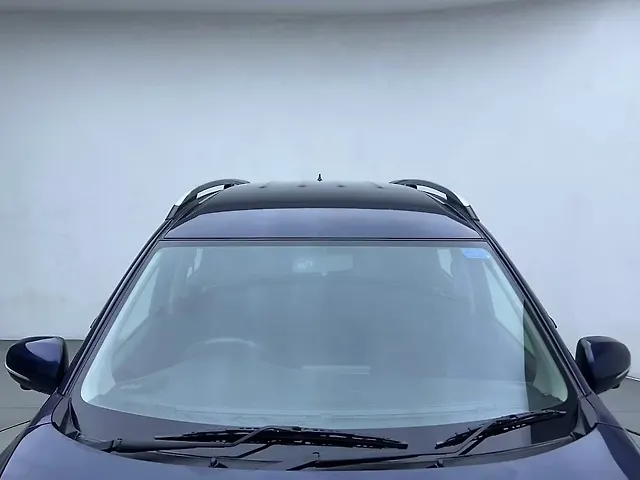 Used Maruti Suzuki XL6 Alpha Plus AT Petrol [2023-2025] in Mumbai
