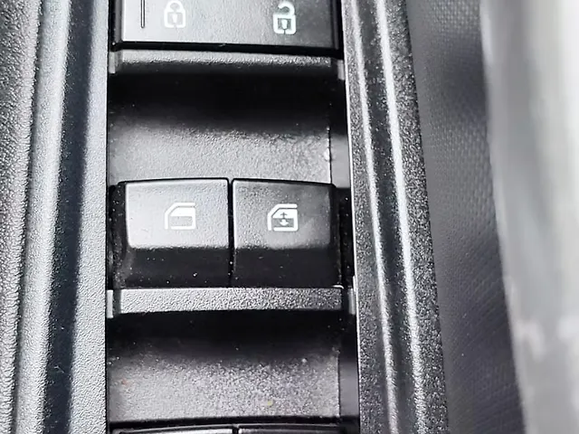 Used Kia Sonet [2022-2023] GTX Plus 1.5 in Kolkata