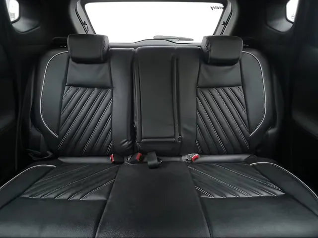 Used Nissan Magnite [2020-2024] XV Premium in Gurgaon