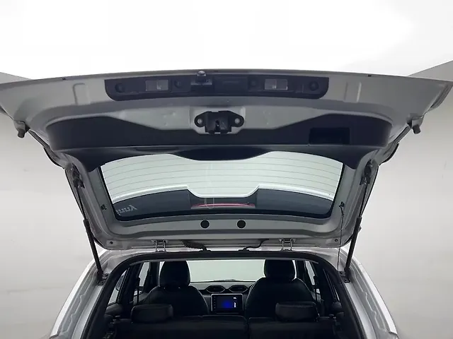 Used Nissan Magnite [2020-2024] XV Premium in Gurgaon