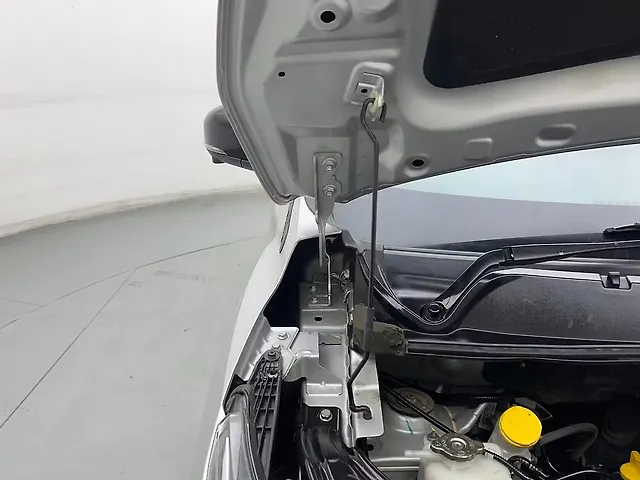 Used Nissan Magnite [2020-2024] XV Premium in Gurgaon
