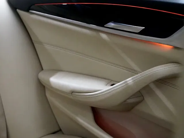 Used BMW 5 Series [2017-2021] 520d Sport Line in Delhi