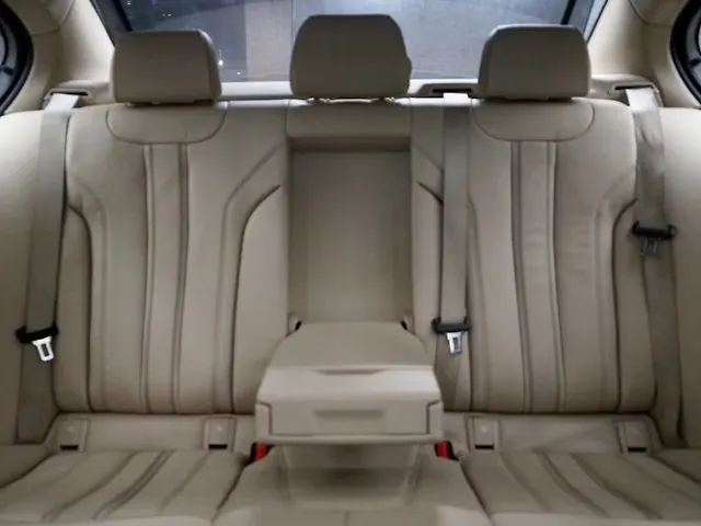 Used BMW 5 Series [2017-2021] 520d Sport Line in Delhi