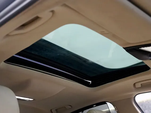 Used BMW 5 Series [2017-2021] 520d Sport Line in Delhi