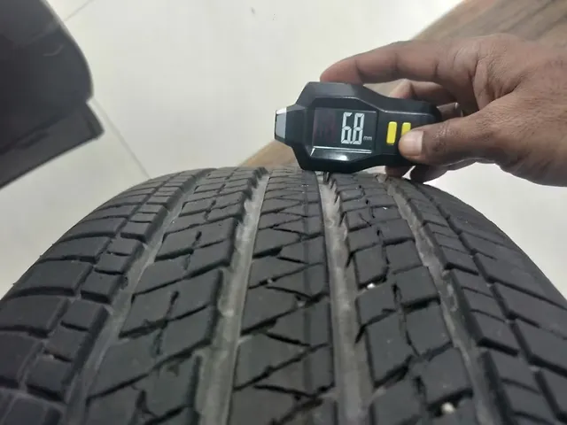 Used Mahindra Scorpio N Z8 L 4WD Diesel 2.2L Turbo Automatic 7 STR in Bangalore