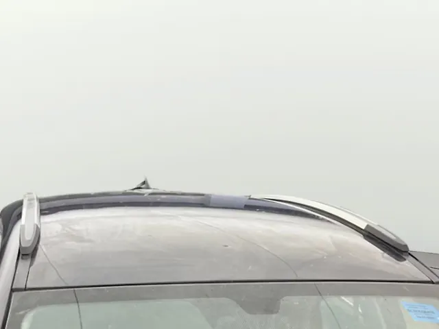 Used Tata Nexon [2017-2020] XZA Plus Petrol in Delhi
