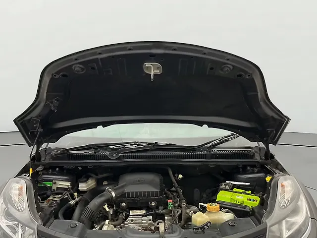 Used Tata Nexon [2017-2020] XZA Plus Petrol in Delhi