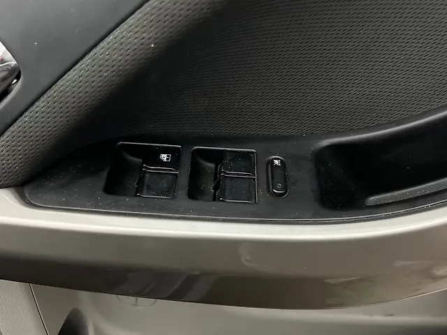 Used Tata Nexon [2017-2020] XZA Plus Petrol in Delhi