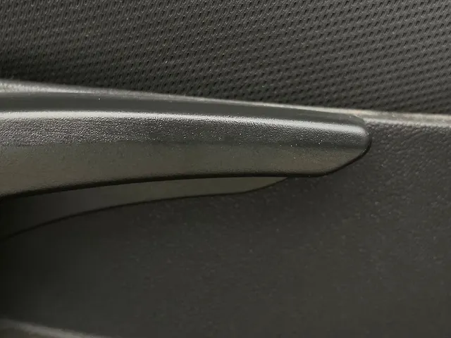 Used Tata Nexon [2017-2020] XZA Plus Petrol in Delhi