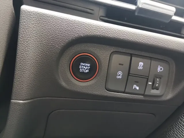 Used Hyundai Creta SX (O) Petrol 1.5L Manual in Mumbai