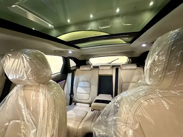 Used Jaguar F-Pace [2016-2021] Prestige Petrol [2018-2020] in Delhi