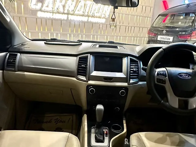 Used Jaguar F-Pace [2016-2021] Prestige Petrol [2018-2020] in Delhi