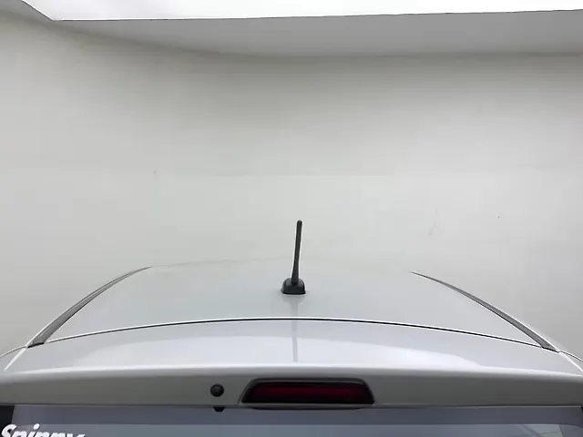 Used Maruti Suzuki Swift [2018-2021] ZXi Plus [2018-2019] in Delhi