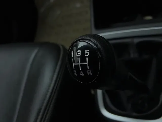 Used Maruti Suzuki Swift [2018-2021] ZXi Plus [2018-2019] in Delhi