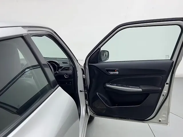 Used Maruti Suzuki Swift [2018-2021] ZXi Plus [2018-2019] in Delhi
