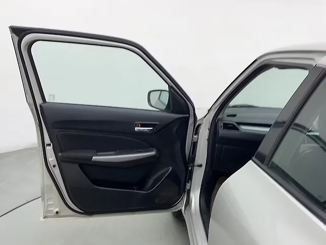 Used Maruti Suzuki Swift [2018-2021] ZXi Plus [2018-2019] in Delhi