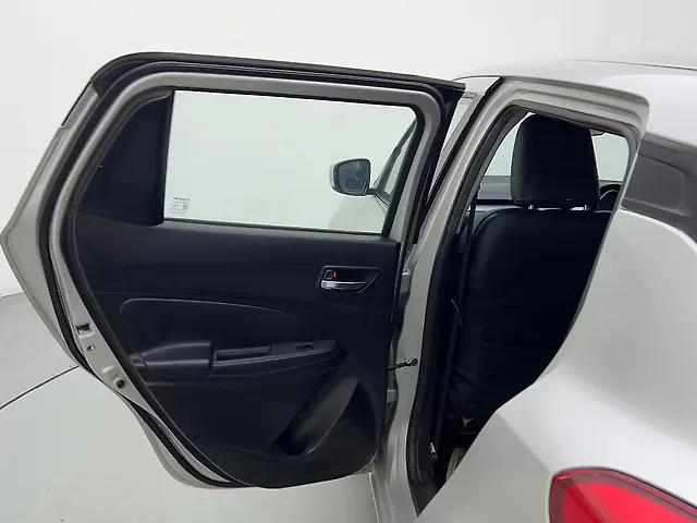 Used Maruti Suzuki Swift [2018-2021] ZXi Plus [2018-2019] in Delhi