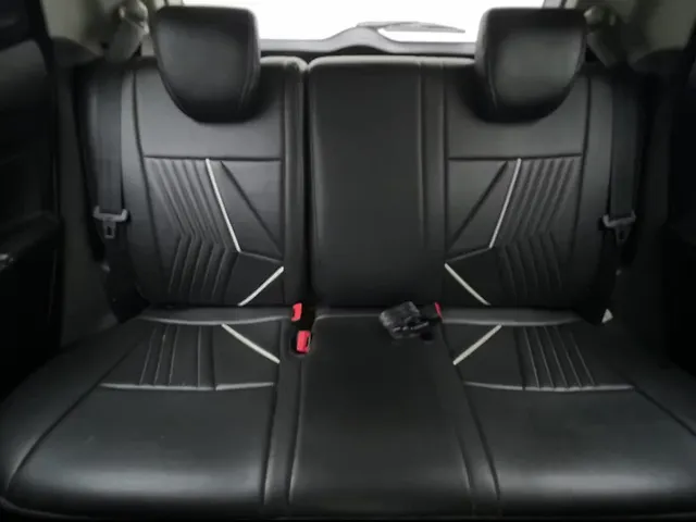 Used Maruti Suzuki Swift [2018-2021] ZXi Plus [2018-2019] in Delhi