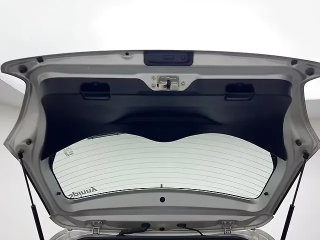 Used Maruti Suzuki Swift [2018-2021] ZXi Plus [2018-2019] in Delhi