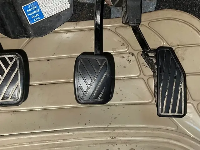 Used Maruti Suzuki Swift [2018-2021] ZXi Plus [2018-2019] in Delhi