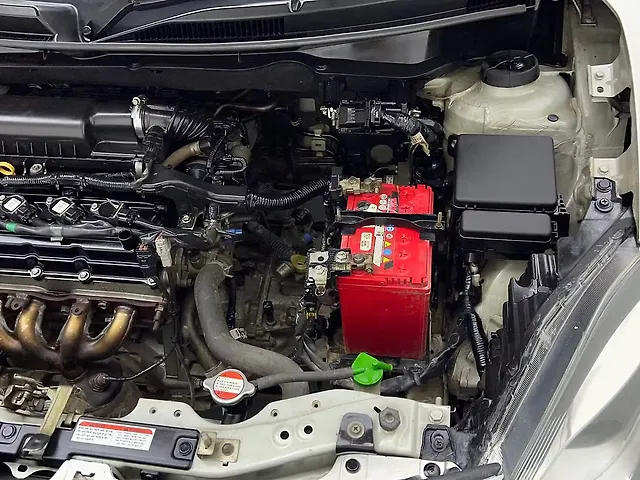 Used Maruti Suzuki Swift [2018-2021] ZXi Plus [2018-2019] in Delhi