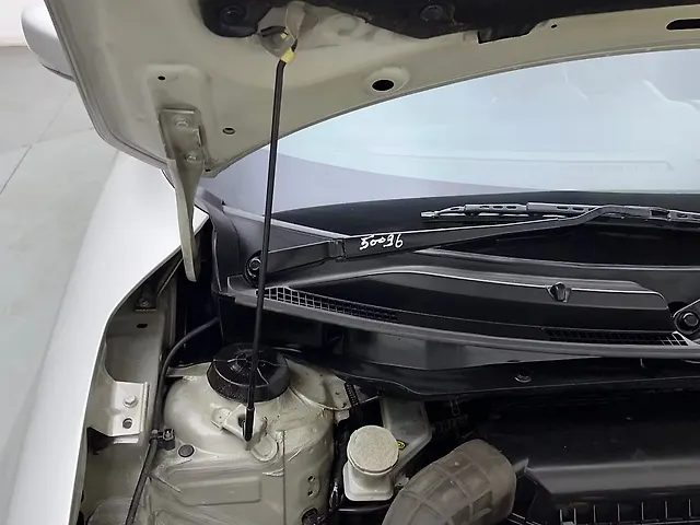 Used Maruti Suzuki Swift [2018-2021] ZXi Plus [2018-2019] in Delhi