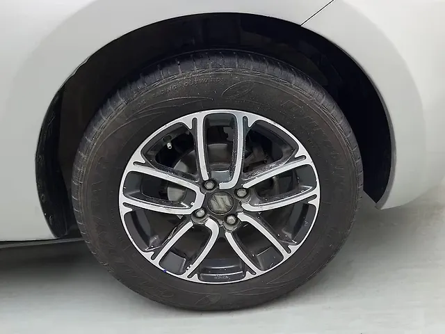 Used Maruti Suzuki Swift [2018-2021] ZXi Plus [2018-2019] in Delhi