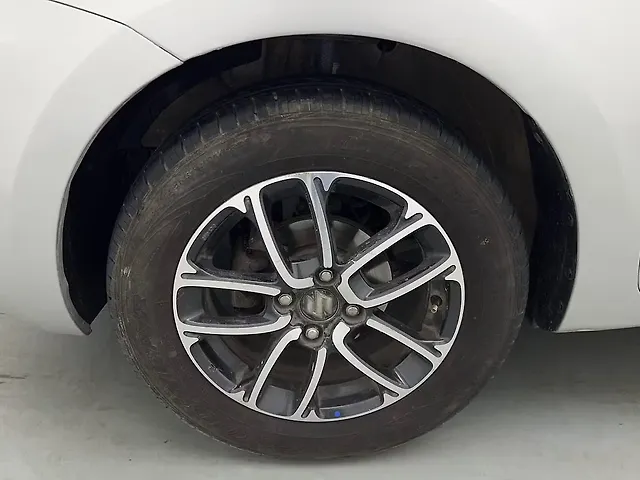 Used Maruti Suzuki Swift [2018-2021] ZXi Plus [2018-2019] in Delhi