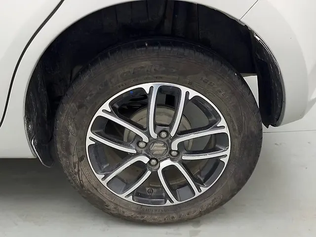 Used Maruti Suzuki Swift [2018-2021] ZXi Plus [2018-2019] in Delhi