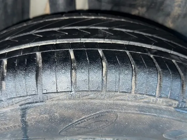 Used Maruti Suzuki Swift [2018-2021] ZXi Plus [2018-2019] in Delhi