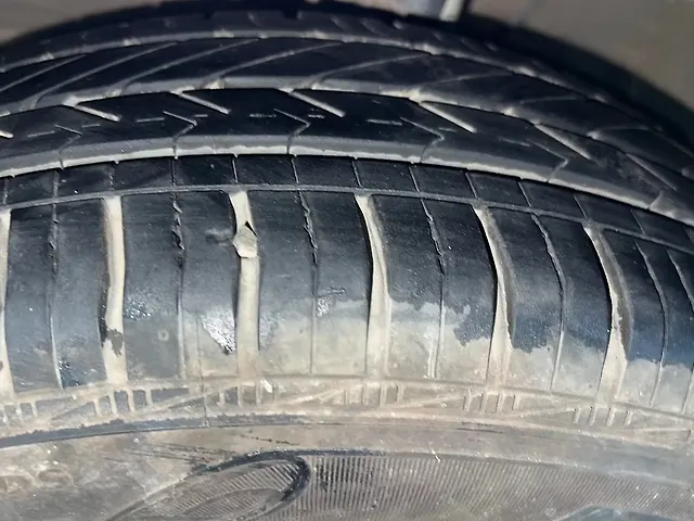 Used Maruti Suzuki Swift [2018-2021] ZXi Plus [2018-2019] in Delhi