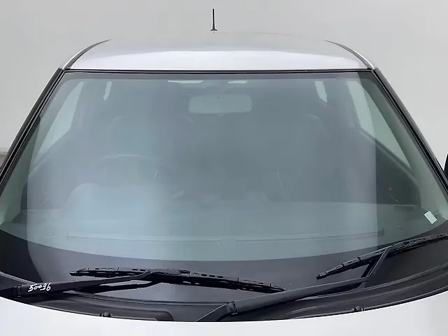 Used Maruti Suzuki Swift [2018-2021] ZXi Plus [2018-2019] in Delhi