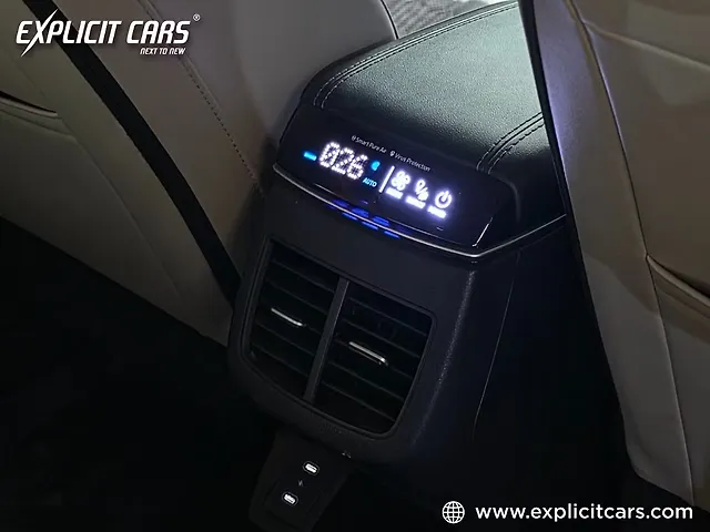 Used Kia Old Generation Seltos 2024 HTX 1.5 Petrol MT [2024-2025] in Kolkata