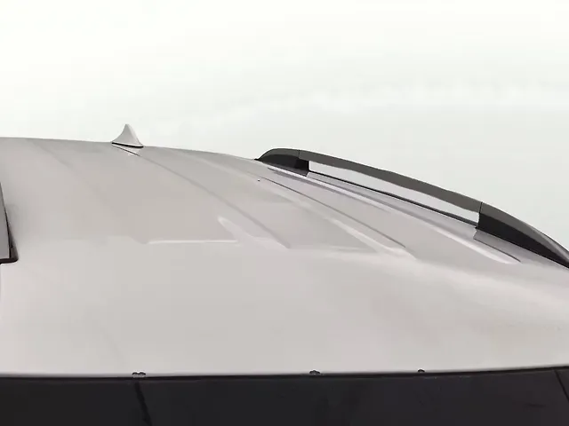 Used Hyundai Creta [2017-2018] SX Plus 1.6 Dual Tone Petrol in Bangalore
