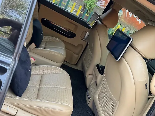 Used Kia Carnival [2020-2023] Limousine Plus 7 STR in Kanpur