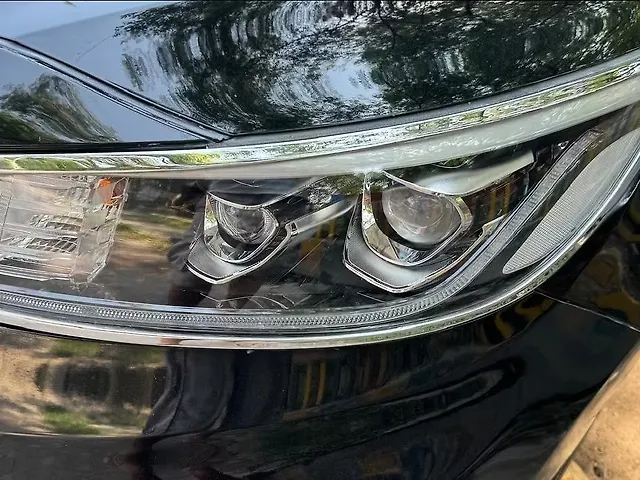 Used Kia Carnival [2020-2023] Limousine Plus 7 STR in Kanpur