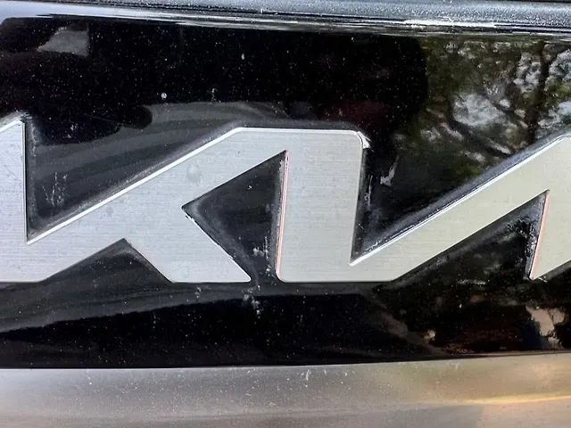 Used Kia Carnival [2020-2023] Limousine Plus 7 STR in Kanpur