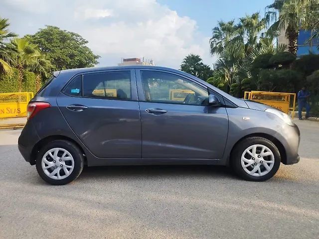 104753 Second Hand Cars in India, Used Cars in India - CarTrade