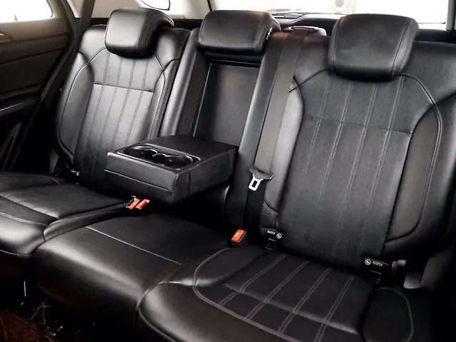Used Mercedes-Benz GLE [2015-2020] 250 d in Delhi