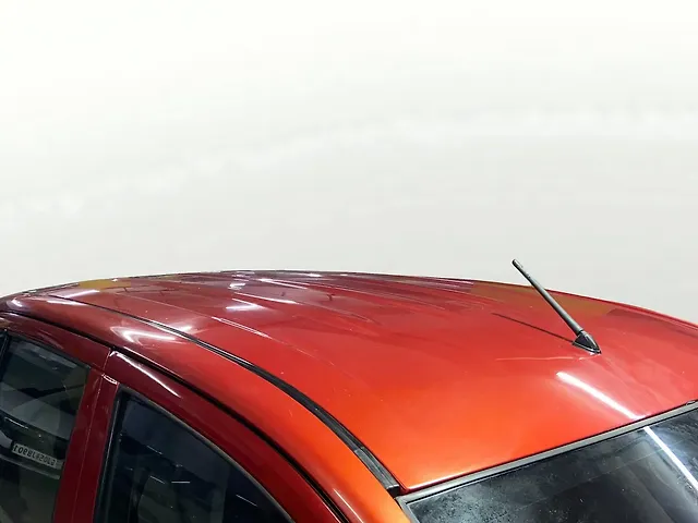 Used Maruti Suzuki Celerio [2014-2017] VXi in Surat